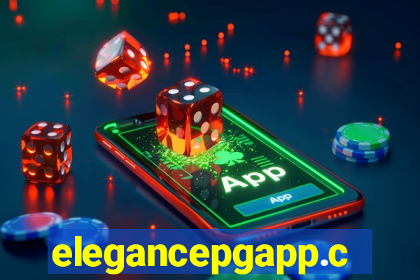 elegancepgapp.com