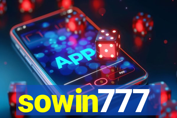 sowin777