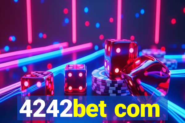 4242bet com