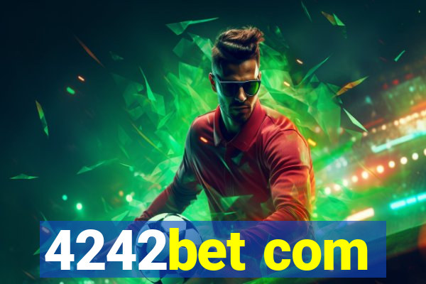 4242bet com