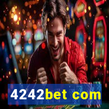 4242bet com