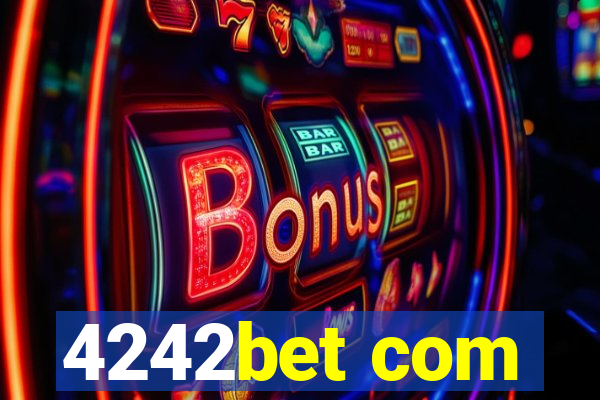 4242bet com