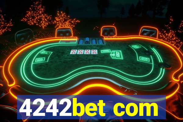 4242bet com