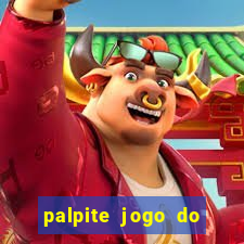 palpite jogo do porto hoje