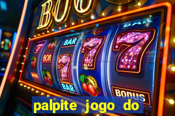 palpite jogo do porto hoje