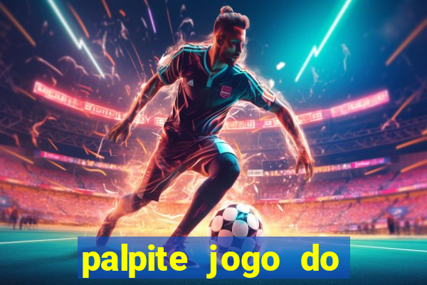 palpite jogo do porto hoje