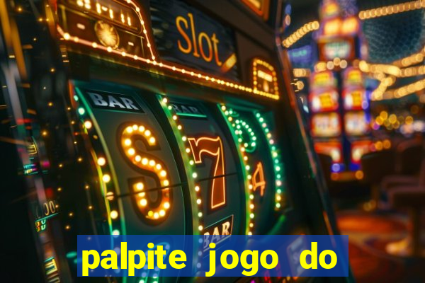 palpite jogo do porto hoje