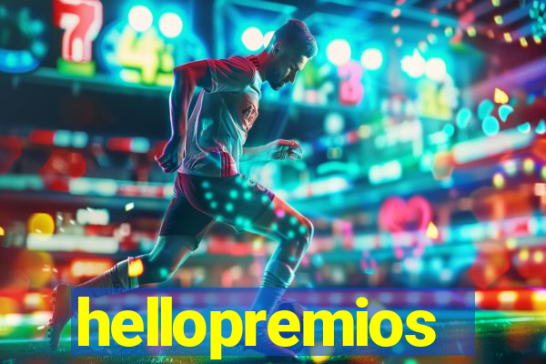 hellopremios