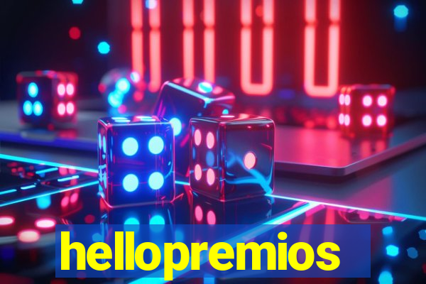 hellopremios