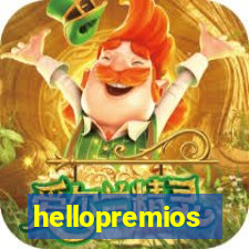 hellopremios