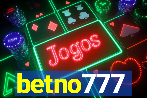 betno777