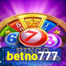 betno777