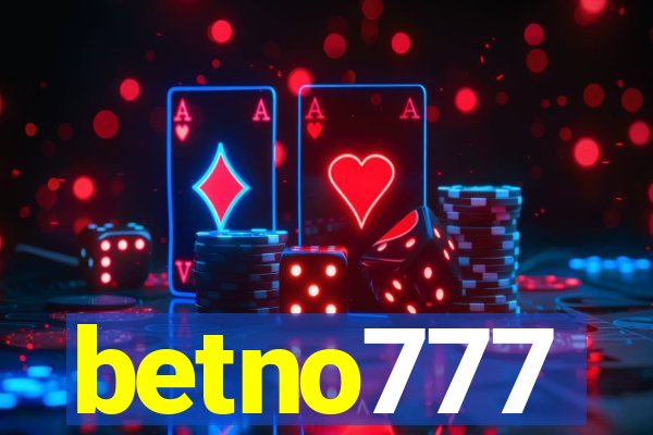 betno777