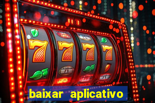 baixar aplicativo lampions bet