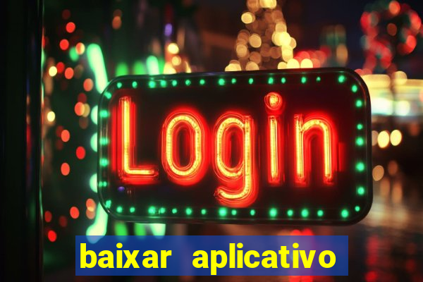 baixar aplicativo lampions bet