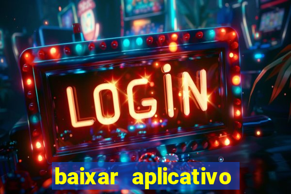 baixar aplicativo lampions bet