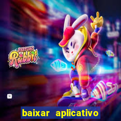 baixar aplicativo lampions bet