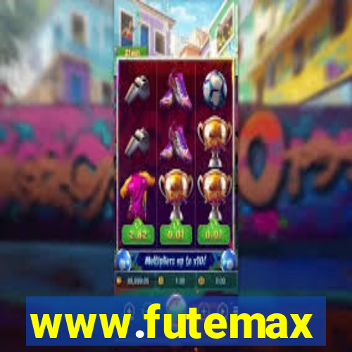 www.futemax