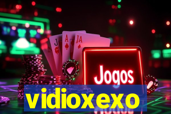 vidioxexo