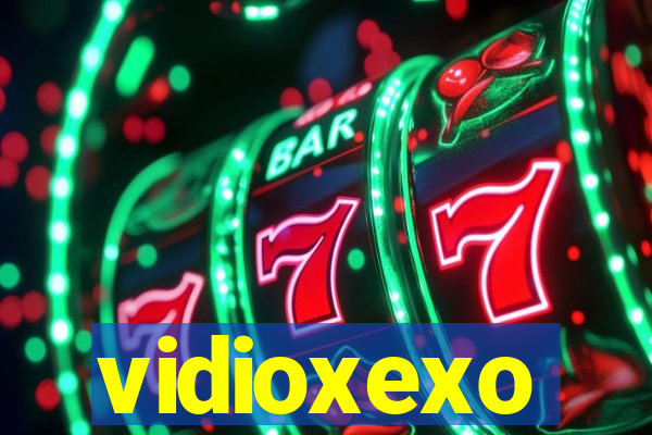 vidioxexo