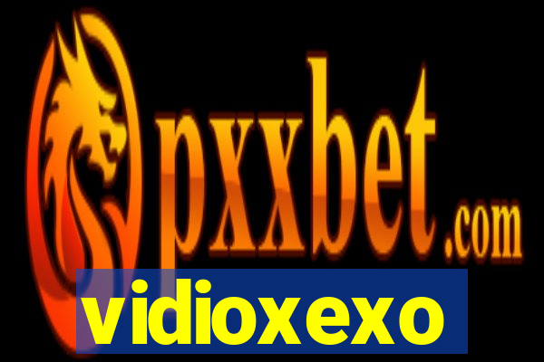 vidioxexo