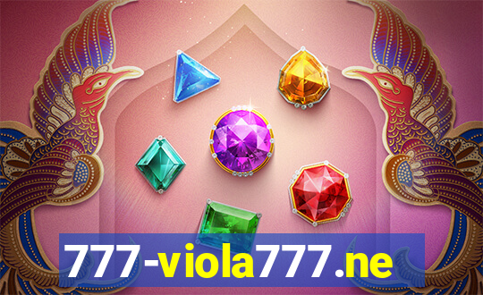 777-viola777.net