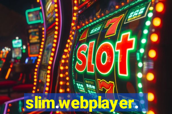 slim.webplayer.one