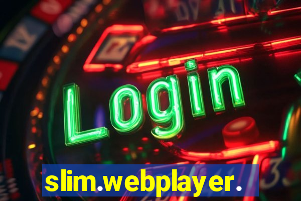 slim.webplayer.one