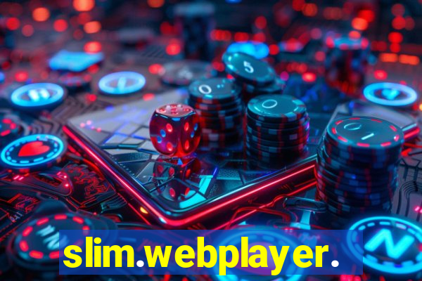 slim.webplayer.one