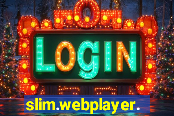 slim.webplayer.one