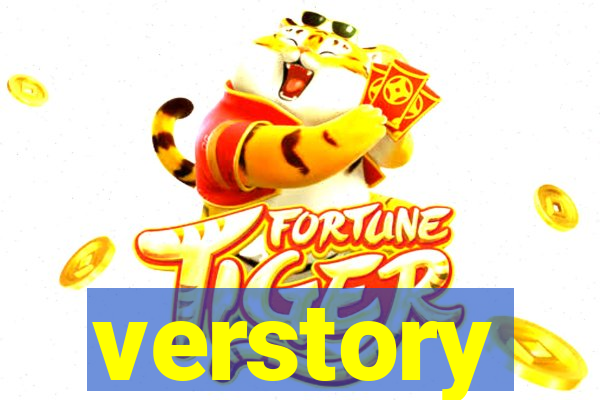 verstory