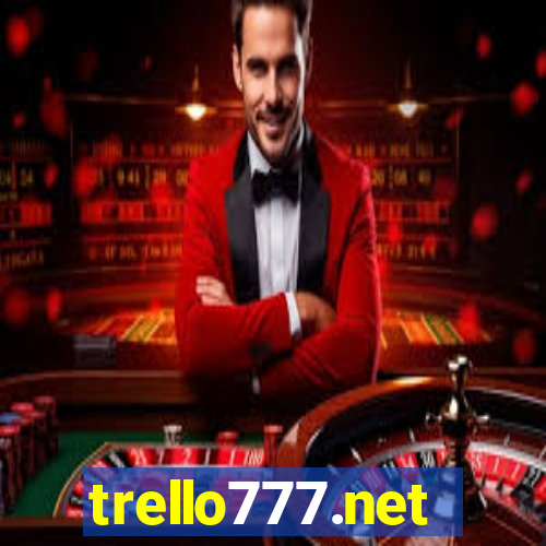 trello777.net