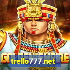 trello777.net