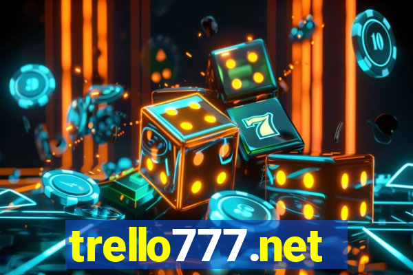 trello777.net