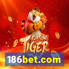 186bet.com