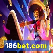 186bet.com