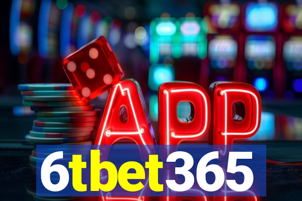 6tbet365