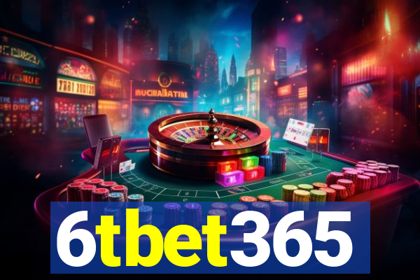 6tbet365