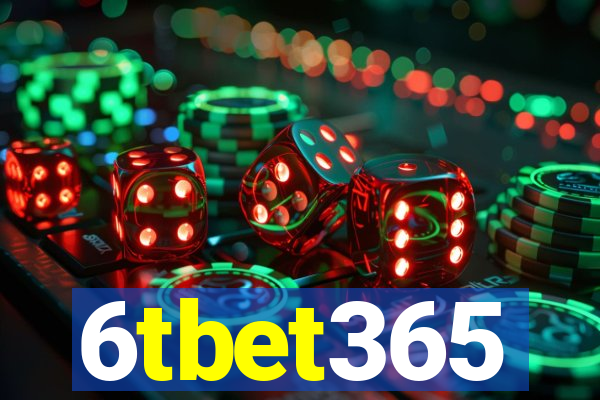 6tbet365