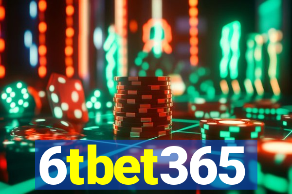 6tbet365