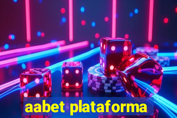 aabet plataforma