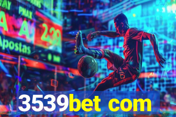 3539bet com