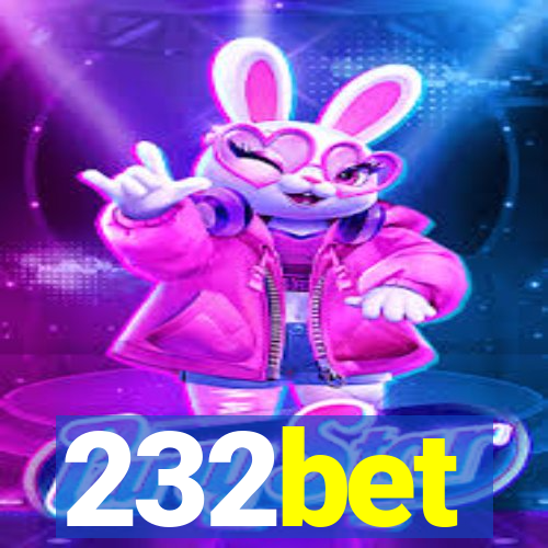 232bet