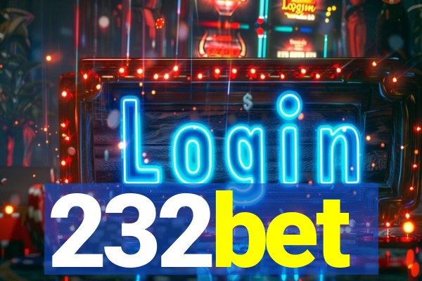 232bet