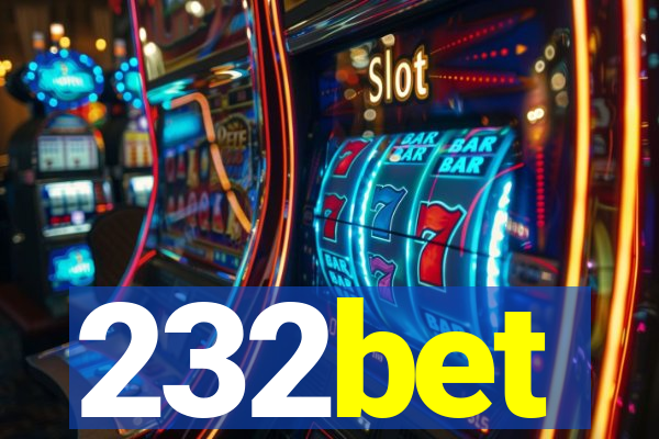 232bet