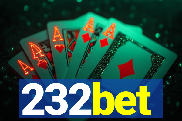 232bet