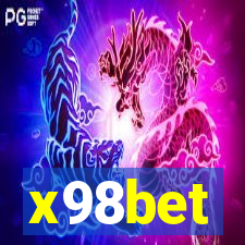 x98bet