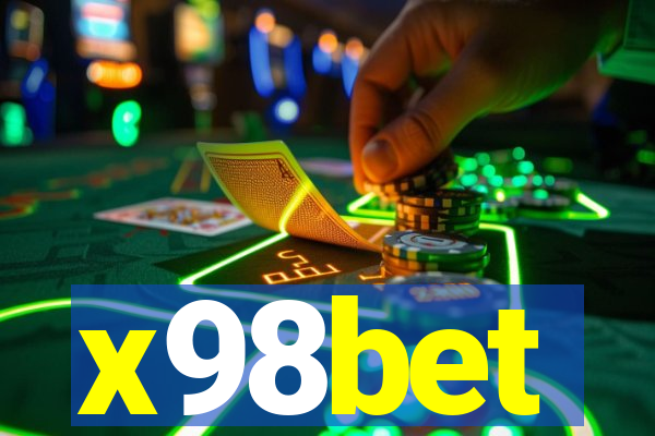 x98bet