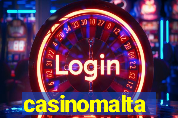 casinomalta