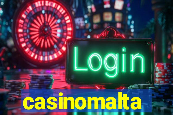 casinomalta